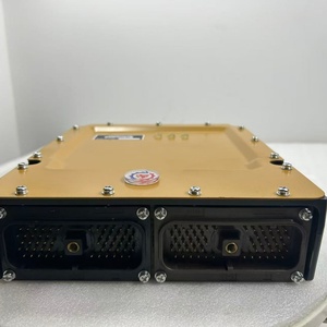 Engine Spare Parts <b>Computer</b> Board 211-5654 2115654 ECU With Original Quality - Product Image 6