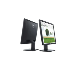 OEM 17 Inch TN Panel DP <strong>Interface</strong> LCD Monitor 60Hz Anti-Blue Light HD Narrow Border Desktop Business Office Computer Monitor - Product Image 5