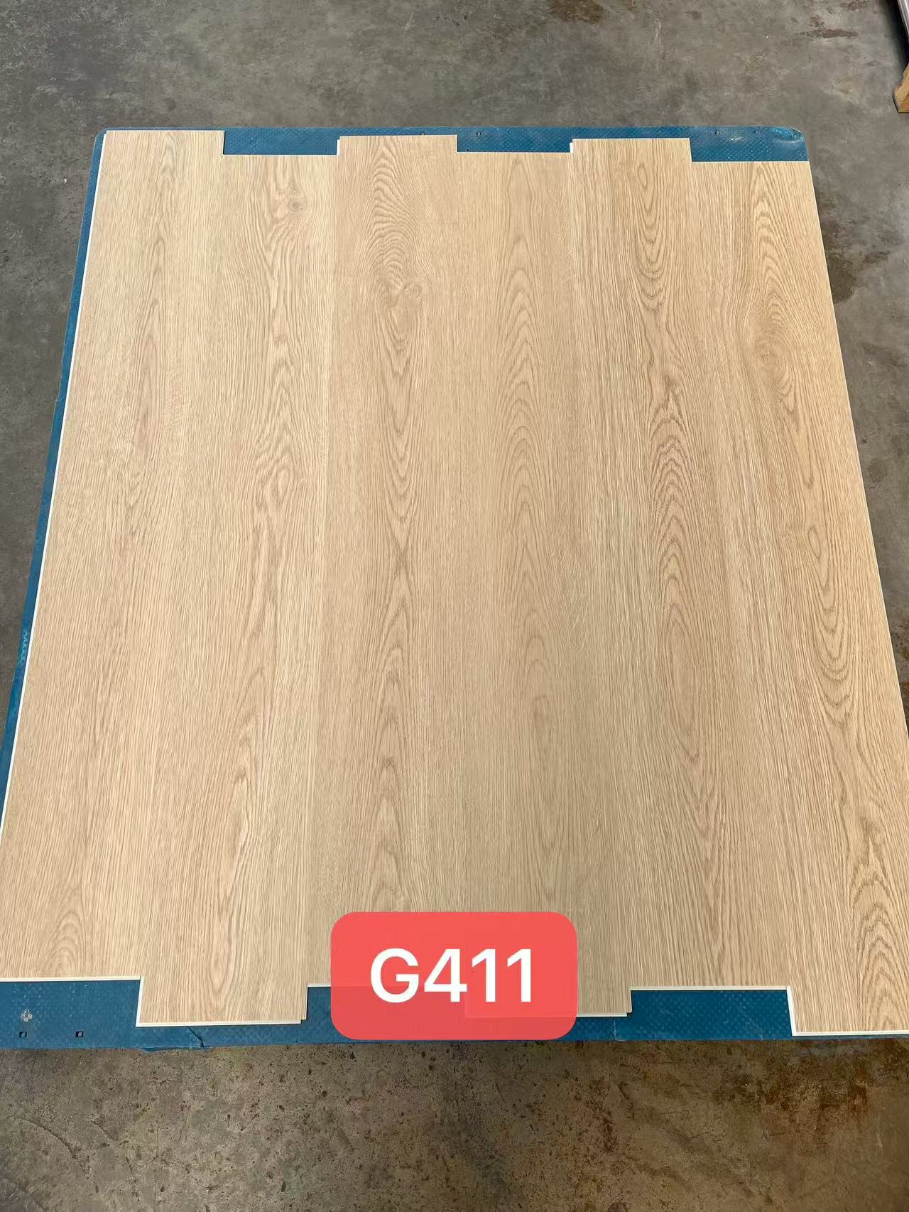 G411