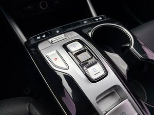 2021 GRIS, El Nuevo Auto de Marca Coreana, Diésel Gris 2.0, Sin Accidentes, Precio Razonable, SUV, Asientos Calefactables y Ventilados - Product Image 3