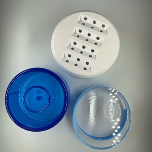 Professional Manufacture of PS Plastic <strong>Injection</strong> Moulds Plastic <strong>Injection</strong> Moulding