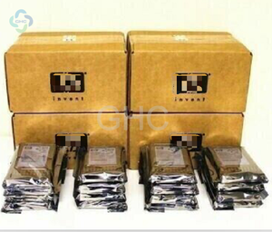 Q2R41A P00441-001 <span class=keywords><strong>2</strong></span>.4T 10K 12G SAS <span class=keywords><strong>2</strong></span>.5 MSA Festplatte - Product Image 6