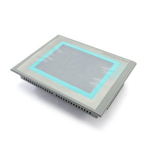 Écran tactile HMI de haute qualité KTP700 Basic HMI 6AV6643-0CB01-1AX1 6AV2123-2GB03-0AX0 6AV2123-2JB03-0AX0 6AV6643-0CB01-1AX1 Notre P - Product Image 3