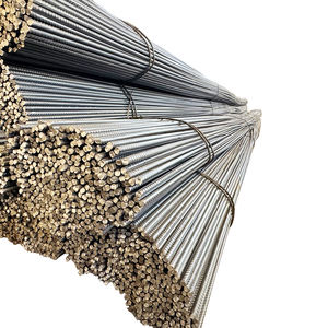 <span class=keywords><strong>Varilla</strong></span> de refuerzo Medidor de acero laminado en caliente <span class=keywords><strong>Precio</strong></span> de hierro Barra de refuerzo de acero deformado 12mm para construcción 10mm 12mm Negro GM Dentro de 7 días 1 tonelada - Product Image 3