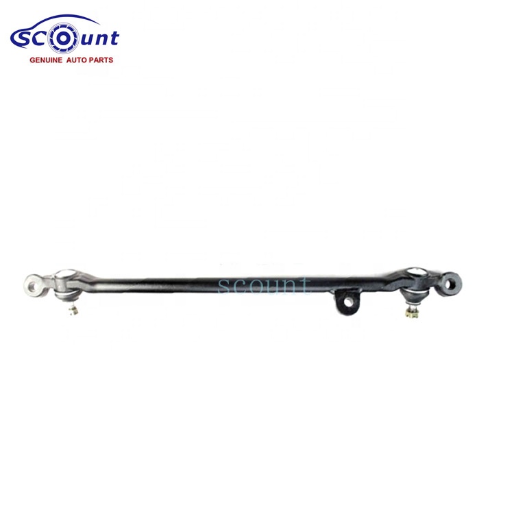 Scount Have Stock Center Link 8-94459-477-0 for ISUZU FASTER