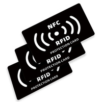 Portefeuille de voyage personnalisé haut de gamme avec blocage RFID NFC, design étanche, protection antivol, utilisation sécurisée pour les paiements et les hôtels