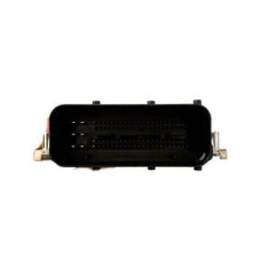 39118-2BAD0 motor ECU <span class=keywords><strong>2</strong></span> yüksek kaliteli motor kontrol modülü ME17.9.11 ECM - Product Image 3