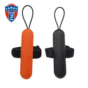 Corrector <span class=keywords><strong>de</strong></span> Movimiento <span class=keywords><strong>de</strong></span> Muñeca para Golf 2026, Corrector <span class=keywords><strong>de</strong></span> Muñeca Impermeable <span class=keywords><strong>de</strong></span> Plástico y Cemento, Previene la Inclinación <span class=keywords><strong>de</strong></span> la Muñeca - Product Image 1