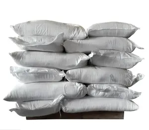 Source Factory High Quality Building Materials 32.5 42.5 52.5 High Quality Portland Cement