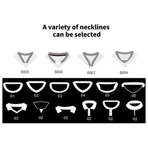 طقم زي كرة القدم للرجال مخصص زي فريق كرة القدم للكبار قميص تمرين كرة القدم جيرسي كرة القدم 2023-2024 زي كرة القدم المخصص - Product Image 4