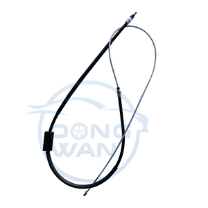 Câble de changement de vitesse automatique de haute qualité, vente chaude, OEM 54402-76G00, câble pour <span class=keywords><strong>Suzuki</strong></span>, câble de frein moteur, 54402M79G10 - Product Image 2