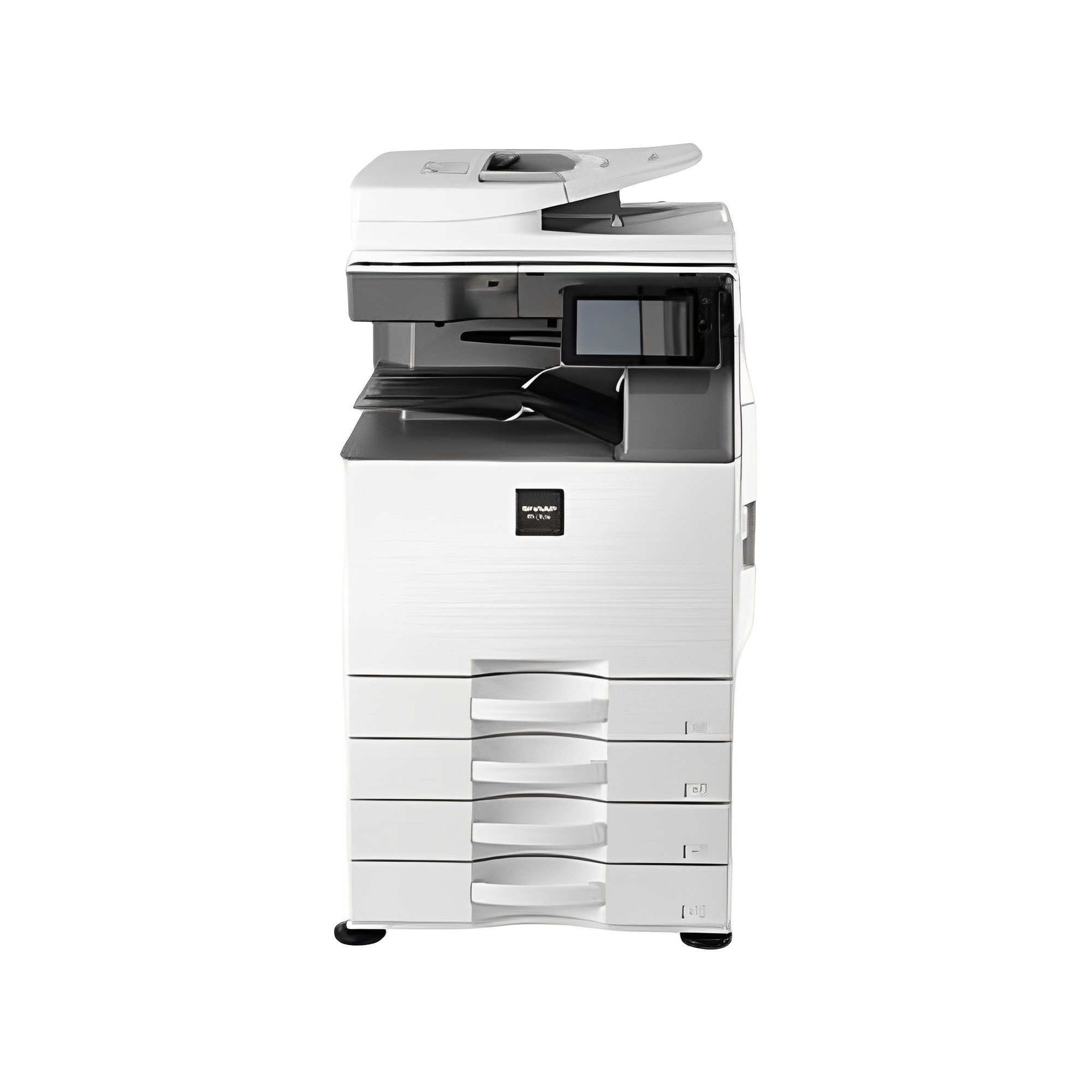 SHARP MX-61JT 新品未使用 Sharp MX-2622R 2621R Color Copier Machine - Brand New Original