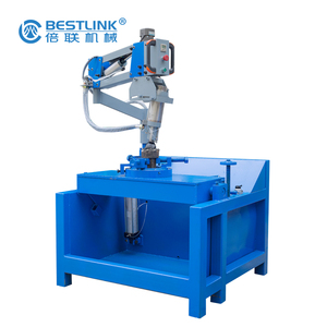 Chất lượng hàng đầu điện <span class=keywords><strong>DTH</strong></span> khoan bit Máy xay Nhà cung cấp Trung Quốc - Product Image 4