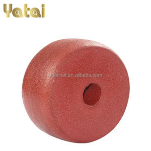 DH20<span class=keywords><strong>ล</strong></span>ูกบอ<span class=keywords><strong>ล</strong></span><span class=keywords><strong>ล</strong></span>อยทำจากพีวีซีสำหรับตก<span class=keywords><strong>ปลา</strong></span> - Product Image 2