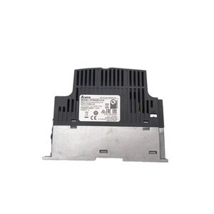 New Original 2.2kw 220V VFD VFD022EL21A EL Series VFD - Product Image 3