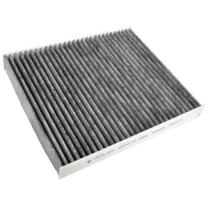 Filtre à air d'habitacle en carbone actif de haute qualité CF10743 CP743 CF3292 pour Chrysler Dodge Infiniti Nissan Volkswagen Pièces automobiles - Product Image 2