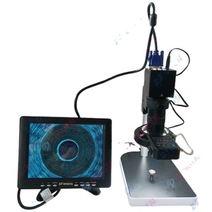 Microscopio Elettronico NO.017(<span class=keywords><strong>7</strong></span>) (200 MPX, 1080P 60HZ) - Product Image 1