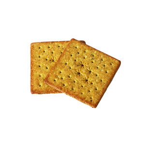 Cebollino sin azúcar, <span class=keywords><strong>galletas</strong></span>, <span class=keywords><strong>cracker</strong></span>, <span class=keywords><strong>galletas</strong></span> finas savoury - Product Image 2