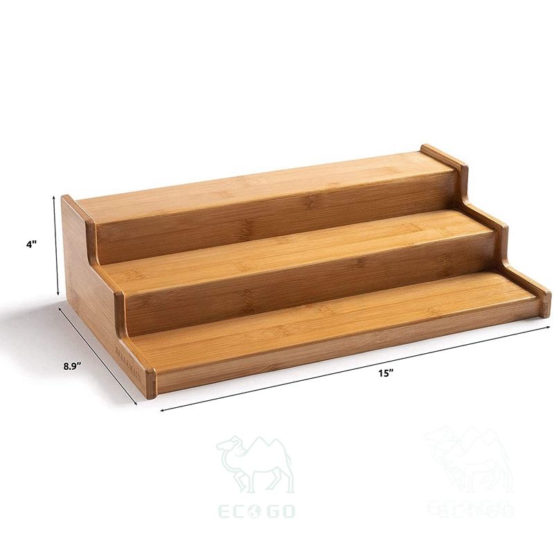 Adapté aux besoins du client