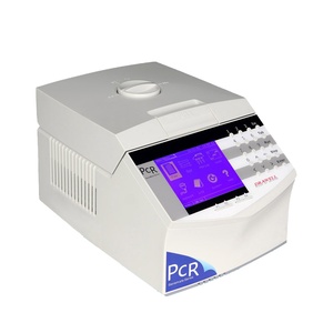 Thermocycleur à gradient modèle DW-K960 - Product Image 1