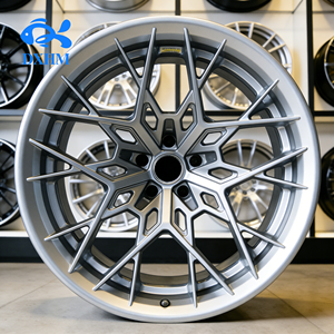 ล้อรถโดยสาร <span class=keywords><strong>Te37</strong></span>รถยนต์17 18 19 <span class=keywords><strong>20</strong></span> 22 24<span class=keywords><strong>นิ้ว</strong></span>5X114.3 5X112 5X120ขอบปลอมแปลงสำหรับ B8 911 A4 - Product Image 3