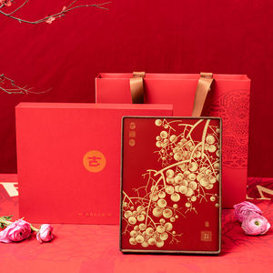 Ornement en laiton kaki, symbole de prospérité et de chance, pour décoration de bureau et d'entrée, cadeau de pendaison de crémaillère pour une nouvelle maison - Product Image 5