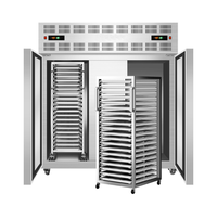 Ligne de production semi-automatique de frites et de chips de pommes de terre, machine à frire les frites, ligne de transformation alimentaire
