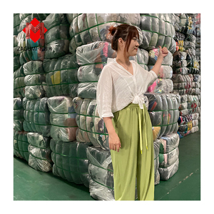 <span class=keywords><strong>Bragas</strong></span> <span class=keywords><strong>usadas</strong></span> para mujer Ropa usada de <span class=keywords><strong>segunda</strong></span> <span class=keywords><strong>mano</strong></span> 50kg Ropa usada en fardos - Product Image 1