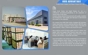 Gasket penutup katup mesin OEM PE01-10-235 untuk Mazda CX-<span class=keywords><strong>3</strong></span> CX-5 - Product Image 6