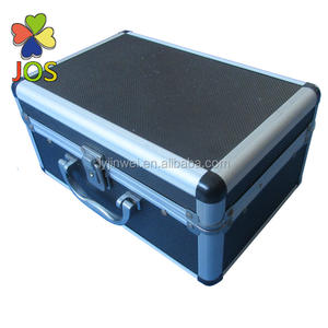 100 canal 100cue fuego rápido y salvo fuego control remoto digital de control remoto inalámbrico fuegos artificiales Sistema de disparo - Product Image 5