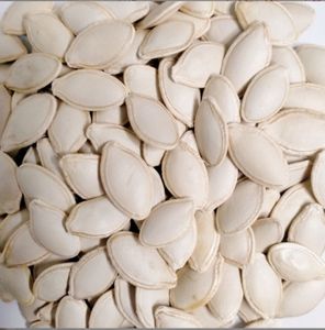 <span class=keywords><strong>Semi</strong></span> <span class=keywords><strong>di</strong></span> <span class=keywords><strong>zucca</strong></span> cinesi In guscio per la vendita - Product Image 2