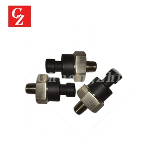 1089-0575-26 เซ็นเซอร์วัดแรงดันสำหรับอะไหล่เครื่องอัดอากาศแอตลาส คอปโก้ 1089057526 - Product Image 3