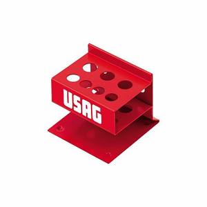 Usag Enclosure 367 Sv7 Steel <b>Tool</b> <b>Storage</b> 10.5 In - Product Image 1