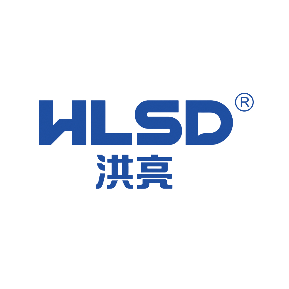 Yuyao Hongliang Shengda Electric Appliance Company limited logo