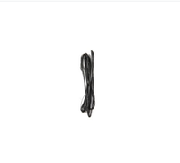 Busur Recurve Gagang Aluminium Alloy H8 68 inci, Riser 25 inci, Antarmuka F, Limbs 20-40 lbs untuk Tangan Kanan, Berburu dan Menembak