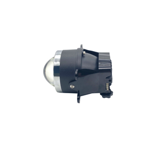 Đèn sương mù LED đa năng cho ô tô, cụm đèn trước, đèn LED chiếu sáng khi lái xe, đèn sương mù chiếu sáng cho xe máy - Product Image 3