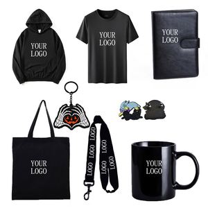Coffrets cadeaux promotionnels personnalisés avec logo, articles promotionnels pour entreprises, produits marketing, articles promotionnels bon marché, cadeaux de marque - Product Image 2