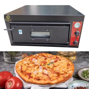 Cuisine d'extérieur haute température jumbuck ascendant feu de bois et bbq foyer extérieur <span class=keywords><strong>en</strong></span> <span class=keywords><strong>pierre</strong></span> convery <span class=keywords><strong>four</strong></span> à pizza gaz intégré - Product Image 6