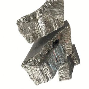การจัดหาโลหะซามาเรียมบริสุทธิ์สูงชนิดแรร์เอิร์ธ - Product Image 4