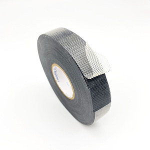Adhesivo de fusión autoamalgamante Empalme Vulcanización Epr Etileno Propileno <span class=keywords><strong>Cinta</strong></span> de goma - Product Image 3