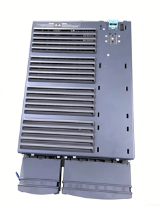 Convertisseur de fréquence triphasé 6SL3210-1SE31-5UA0, module d'alimentation S120 PM340, module d'alimentation 6SL3210-1SE31-5UA0, 6SL3210-1SE31-5UA0 S120 F - Product Image 2
