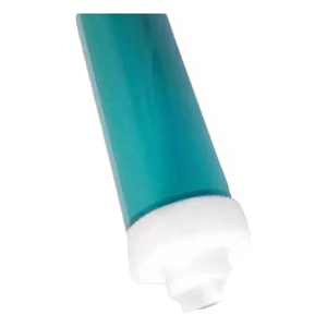 Tambour en papier OPC Isscx pour HP 2300DTN 2300 10A 2300D 2300DN 2300L - Product Image 5