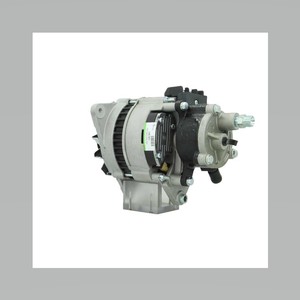 <span class=keywords><strong>Alternateur</strong></span> miniature 12V 70A de haute qualité à bas <span class=keywords><strong>prix</strong></span> pour générateur - Product Image 6