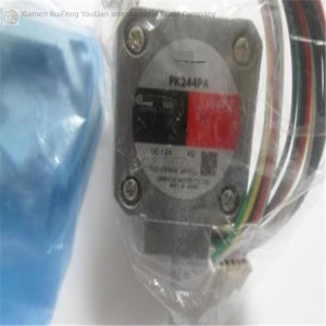 1 ชิ้น Cmd2112p+pkz44wbrpa ใหม่ ของแท้ พร้อมส่ง ระบบอัตโนมัติทางอุตสาหกรรม Pac คอนโทรลเลอร์ PLC สำหรับการเขียนโปรแกรมเฉพาะทาง - Product Image 1