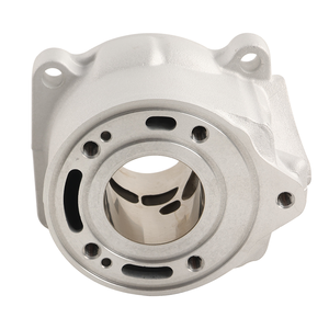 <span class=keywords><strong>Bloc</strong></span>-cylindres 39.5mm pour KTM 50cc 50SX HQV TC 50 GasGas MC 50 cylindres à air pièces de moteur 45230038000 accessoires de <span class=keywords><strong>moto</strong></span> - Product Image 6