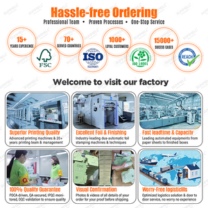 Caja de Cartón Corrugado con Material Resistente para Envíos de Pequeñas Empresas, Caja de Papel Kraft Personalizada, Entrega y Almacenamiento Seguros - Product Image 5