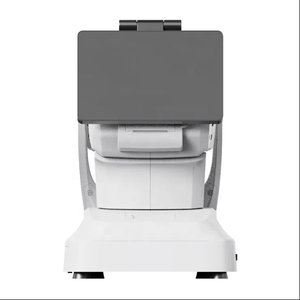 OB-700 tiên tiến cộng với tự động mắt mắt biometer với quang học kiểm tra và 1-năm bảo hành quang biometer - Product Image 3