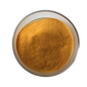 Estratto di <span class=keywords><strong>Dunaliella</strong></span> salata in polvere estratto di fucoxantina polvere di <span class=keywords><strong>dunaliella</strong></span> buon prezzo di fucoxantina - Product Image 4