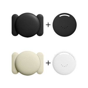 Funda Magnética con Localizador Inteligente para iOS, Antipérdida para Bicicleta, Coche, Artículo Multiusos - Product Image 5