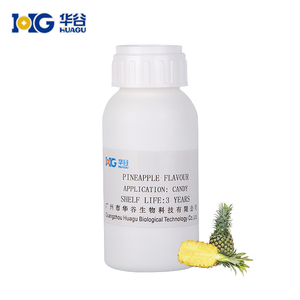 الأعلى مبيعاً بسعر الجملة مُخصص للنكهات المصنوعة من مواد ذات درجة عالية من مواد ذات درجة عالية من التفتيح المنكهات المصنوعة من البولي إيثيلين المُعالج من مواد غير القابلة لإعادة الشحن من مواد غير القابلة لإعادة الشحن ، كما أنها مزودة بمُعطرة من مواد ذات فعالية عالية في استهلاك منخفض للطاقة - Product Image 3